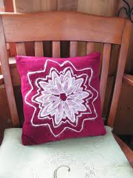 Résultat de recherche d'images pour "couching techniques in sewing"