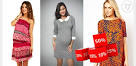Armand Thiery - Boutique de vtements hommes, femmes