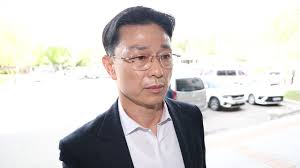 임성근