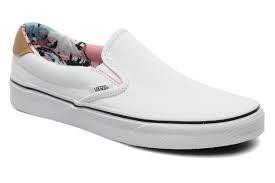 Resultado de imagen de slip on