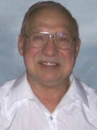 John Pietila. John Pietila. February 7, 1946 - October 14, 2013. Resided in Lake Park, MN. Guestbook; Services; Videos - obit_photo