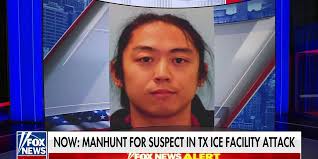 Fox News - News update