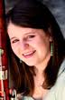 Jessica Findley, a native of Wichita, Kansas, is currently a junior pursuing a bachelor of music degree in bassoon under Dr. Eric Stomberg at the University ... - findley-j