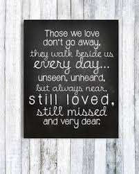 Memorial Quotes on Pinterest | Remembrance Quotes, In Memory ... via Relatably.com