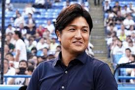 「投げっぷりがいい」離脱者続出の中継ぎ陣、高橋由伸氏は中日戦好投の右腕をキーマン指名「試合終盤のポジションに」【WBC】