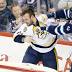 Nashville Predators @ Winnipeg Jets Preview: Back On The Road