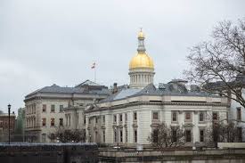 New Jersey Democrats Send Coarse but Clear Message to ICE With New Bill