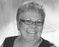 Cheryl HAGAN Obituary: View Cheryl HAGAN&#39;s Obituary by The Vancouver Sun - 675781_20130127