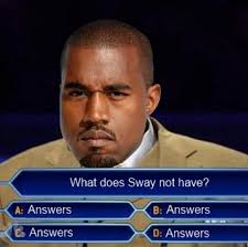 Image result for How are you meme