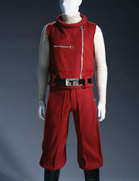 Image result for cardin 1960s