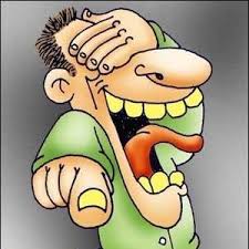 fıkra ile ilgili görsel sonucu