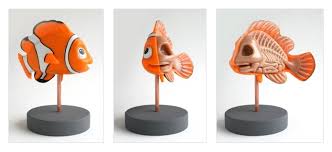 Resultado de imagen de animal invisible alborés