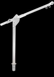TECHNICAL SHEET FA 60 022 00