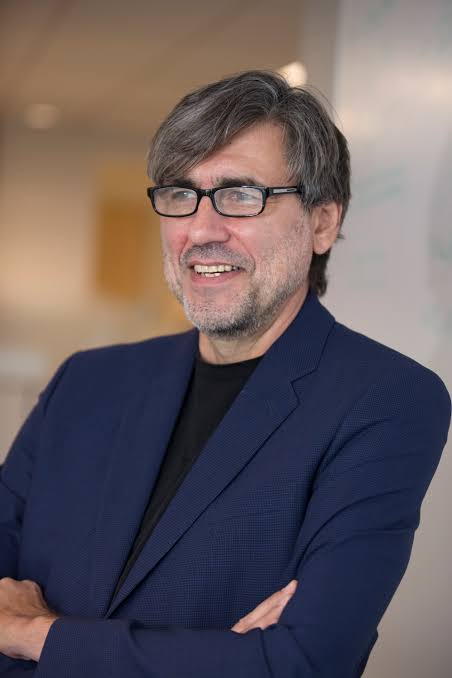 ドラジェ・プレレッチ