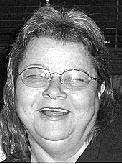 Kathy Stamper-Stanley Obituary: View Kathy Stamper-Stanley&#39;s Obituary by The ... - 0006589827-01-1_20090114