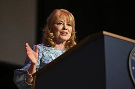 Garrity to Challenge Shapiro in Pennsylvania Governor Race