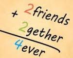 love wallpaper for facebook status-3 | MyQuotess.in via Relatably.com