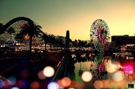 Résultat de recherche d'images pour "paysage swag"