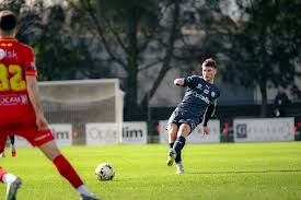 Football Victoria - News update