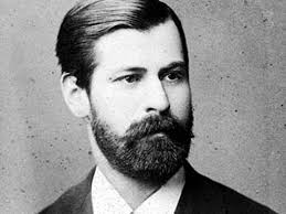 Image result for sigmund freud