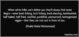 Khalid Quotes. QuotesGram via Relatably.com