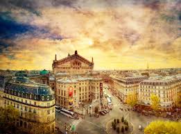 Image result for photo high dynamic range