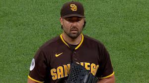 mason miller Picture