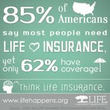 Life Insurance on Pinterest | Best Quotes, Infographic and Funeral via Relatably.com