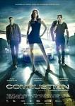 Combustin (2013) - Rotten Tomatoes