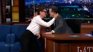 Pedro Pascal