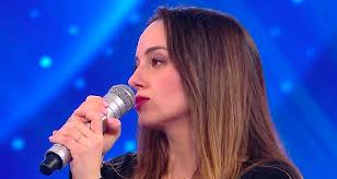 News source: Toutelatele