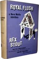 Image result for Royal stout