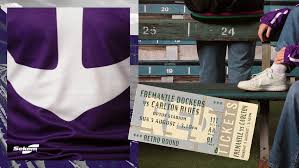 fremantlefc.com.au - News update