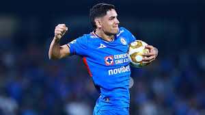 How to watch today's Cruz Azul vs Puebla Liga MX game: Live stream, TV channel, and start time