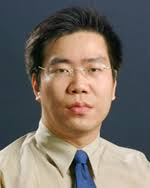 Mr CHONG Hok-Ching, Joseph 莊學正 (BSc [Surv] 2001). Present Occupation &amp; Post: Quantity Surveyor, Gammon Skanska Limited - image007