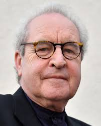 John Banville