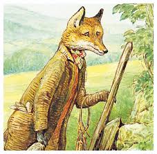 Image result for RABBIT