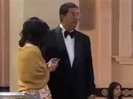 المصري اليوم - News update