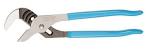 Channellock Tools - Pliers, Wrenches and Screwdrivers