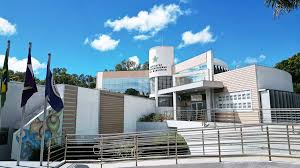 Seminário na AMM debaterá impactos da Reforma Tributária na arrecadação dos municípios de MT