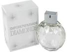 Emporio Armani Diamonds Perfume, Fragrance for Women - Boots