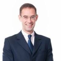 elseco Employee Antoine Lamy's profile photo