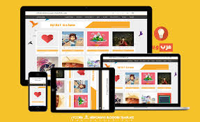 Browser-window-1