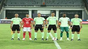 Masrawy - News update