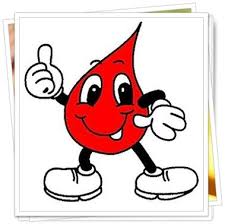 Hasil gambar untuk darah