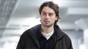 Avalanche news: NHL trades galore, interesting goalie swap, Avs have new resident rival