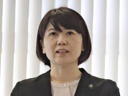 読売新聞オンライン - News update