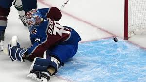 News source: Sportsnet