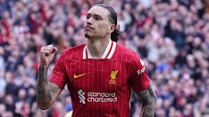 Sky Sports - News update