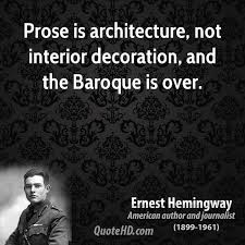 Best 10 famed quotes about baroque photo French | WishesTrumpet via Relatably.com